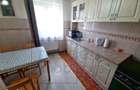 Pet friendly! Apartament 2 camere, Gheorgheni, zona Piata Hermes - 4
