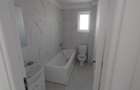 Apartament cu 2 camere decomandat în Apărătorii Patriei - 2