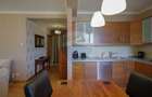 Apartament cu 2 camere decomandat în Nufărul - 26