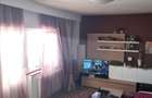 Apartament cu 2 camere decomandat în Pantelimon - 3