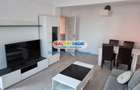 INCHIRIERE apartament 2 camere Popesti-Leordeni (metrou D Leonida) - 2