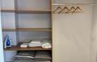 Apartament cu 2 camere semidecomandat în Plopilor - 7