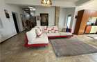 Apartament cu 5 camere decomandat în Central - 1