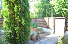 Apartament cu 3 camere decomandat în Cioplea - 8