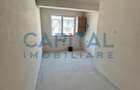 Apartament cu 2 camere decomandat în Sopor - 5