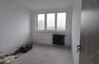 Apartament 4 camere de vanzare Sector 6, Str. Apusului - 105 000 euro - 6