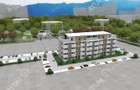 Apartament cu 2 camere cu balcon si parcare zona Lacul lui Binder - 3