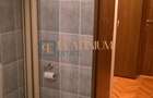 Apartament cu 3 camere decomandat în Bucovina - 15