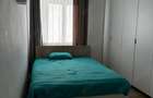 Proprietar inchiriez apartament 2 camere hote IQ - 4
