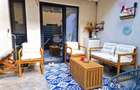 Casa familie | Tunari | 3 min Pipera | ?c. Americana | Olga Gudynn - 16