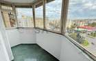 Apartament cu 3 camere decomandat în Mărăști - 9 Apartament cu 3 camere decomandat în Mărăști - 9