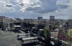 Apartament cu 2 camere semidecomandat în Semicentral - 1