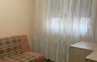 Apartament 3 camere decomandat etajul 1 Astra Carpatilor - 4