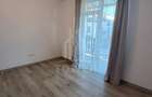 Apartament cu 3 camere decomandat, mobilat în Arhitecților - Calea Cisnădiei - 7