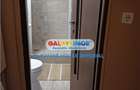 Apartament cu 2 camere decomandat în Aviației - 16