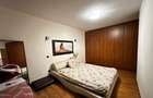 Apartament cu 3 camere decomandat în Tineretului - 1