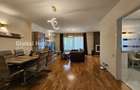 Apartament cu 3 camere decomandat în Pipera - 14