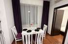 Apartament cu 2 camere în Gara - 4 Apartament cu 2 camere în Gara - 4