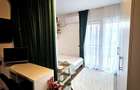 Ap. 2 camere Mobilat/utilat 49mp Bucatarie inchisa - 2