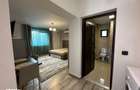 Proprietar, apartament 1 camera cu curte, zona Jumbo - 4