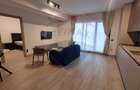 Apartament 2 camere - InCity - Select Residence - de inchiriat - NOU - 11