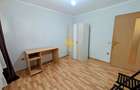 Apartament cu 3 camere în Bună Ziua - 6