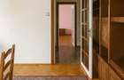 Apartament cu 3 camere în Take Ionescu - 18