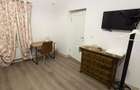 garsoniera zona strada morilor 5 min de stefan cel mare 250 euro - 8