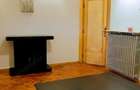 Apartament cu 4 camere în Grădina Icoanei - 10