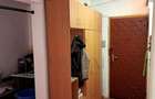 Apartament cu 4 camere decomandat în Bucovina - 1