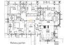 Proprietate cu panorama deschisa, constructie robusta | apus memorabil - 2