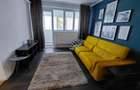 Apartament cu 2 camere semidecomandat în Țiglina 1 - 3