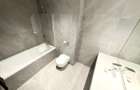 One Verdi Park 2023 Floreasca, 3 camere 103mp 2 Bai, Parcare Subteran - 17