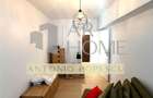 Apartament 3 camere, mobilat si utilat, Ploiesti, Gh. Doja. - 9