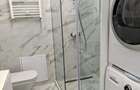 Apartament 2 camere (Zorilor by Inamstro) - 2