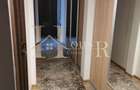 Apartament cu 3 camere decomandat în Girocului - 7