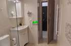 Apartament cu 2 camere decomandat în Hipodrom 3 - 8