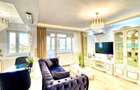 Apartament cu 2 camere semidecomandat în P-ța Unirii - 1