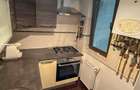 Apartament cu 2 camere semidecomandat în Dămăroaia - 10