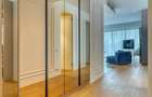 Apartament cu 4 camere decomandat în Floreasca - 6