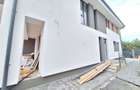Duplex nou, 115 mp, 2 balcoane, terasa,Dezmir, zona str. Criseni/Bonas - 15