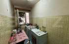 Apartament cu 3 camere semidecomandat în Craiova - 4