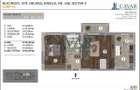 Cavar Residence Drumul Binelui 168 Finisaje Premium - 1