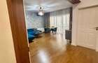inchiriez ap 3 camere 100mp + terasa 30mp Pipera ( Complex Domus Still Residence) - 6