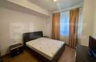 Apartament 2 camere, 52 mp, zona Centrala - 11