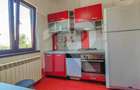 Apartament cu 3 camere semidecomandat în Ferdinand - 7