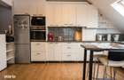 Ofertare multipla I Apartament cu 3 camere I Parcare I Edgar Quinet - 8