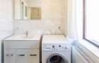 Apartament modern cu 3 camere, la 5 minute de centrul orasului - 2