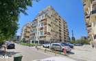 Apartament 3 camere decomandat 2 bai 2 balcoane Grand Arena. - 4