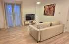 Apartament cu doua camere, Pet Friendly , AC, zona Toront... - 4